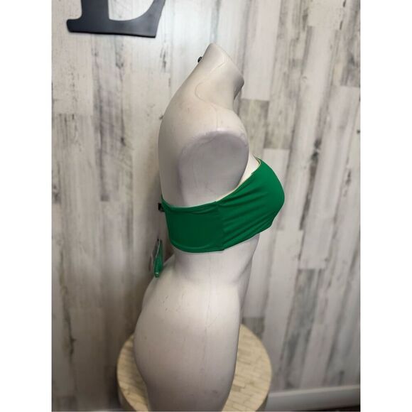 Cotton on Body swimsuit top - Picture 3 of 7